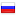 suomesta.ru hosted country